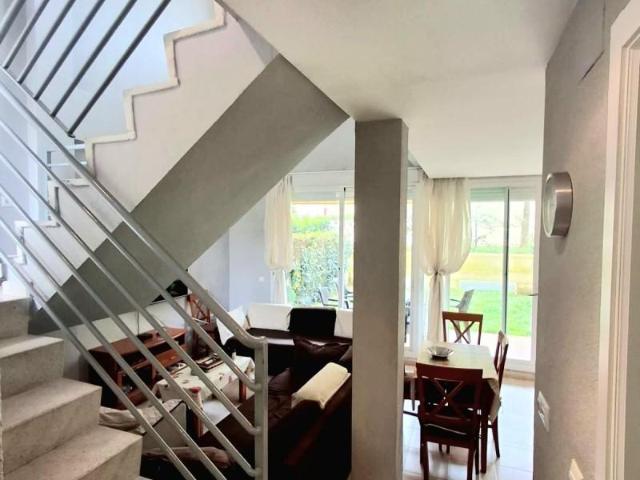 Casa en venta Barbate