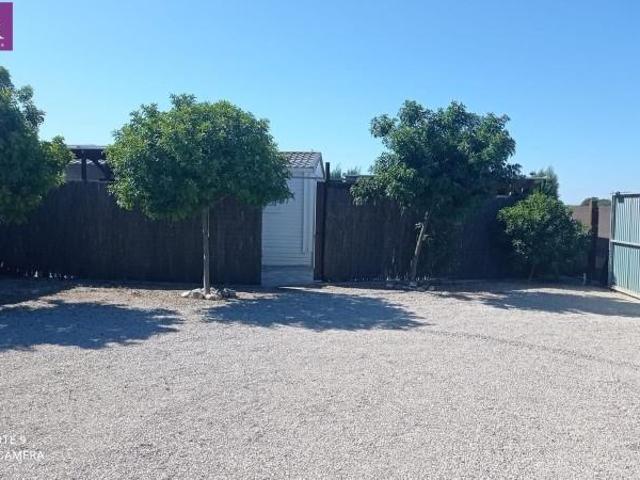 Casa en venta Barbate