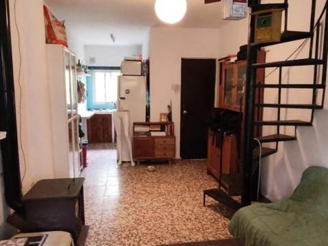 Casa en venta Barbate