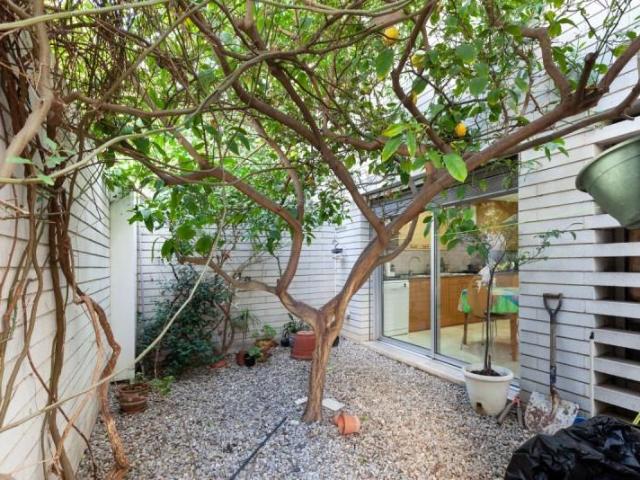 Casa en venta Barcelona