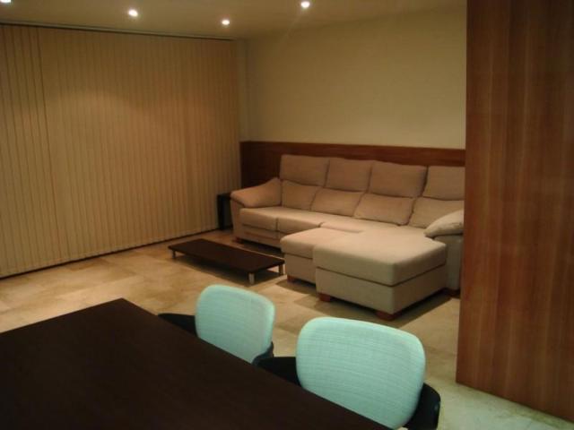 Casa en venta Barcelona