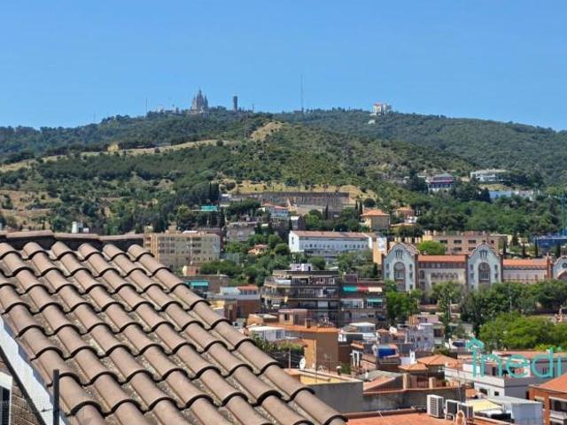 Casa en venta Barcelona