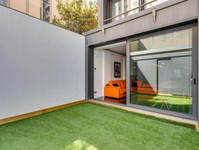 Casa en venta Barcelona