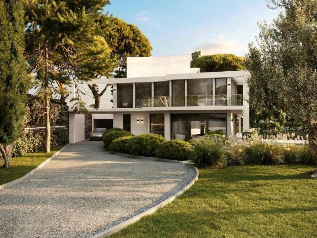 Casa en venta Barcelona
