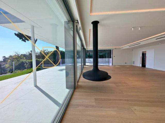 Casa en venta Barcelona