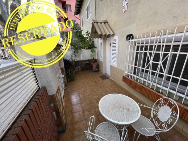 Casa en venta Barcelona