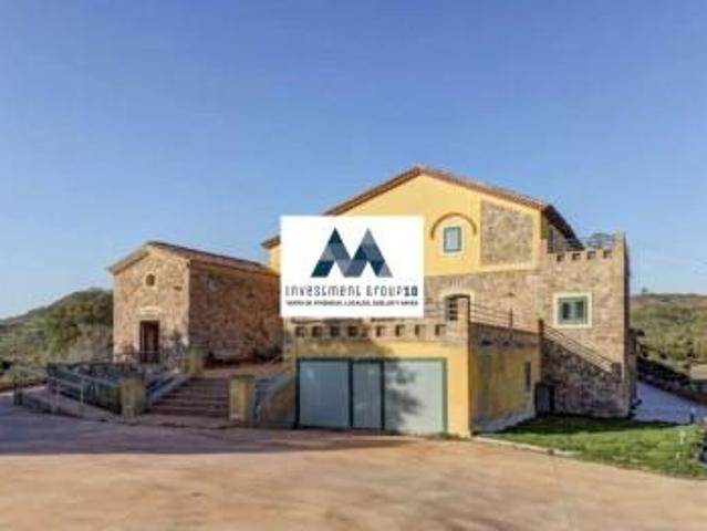 Casa en venta Barcelona