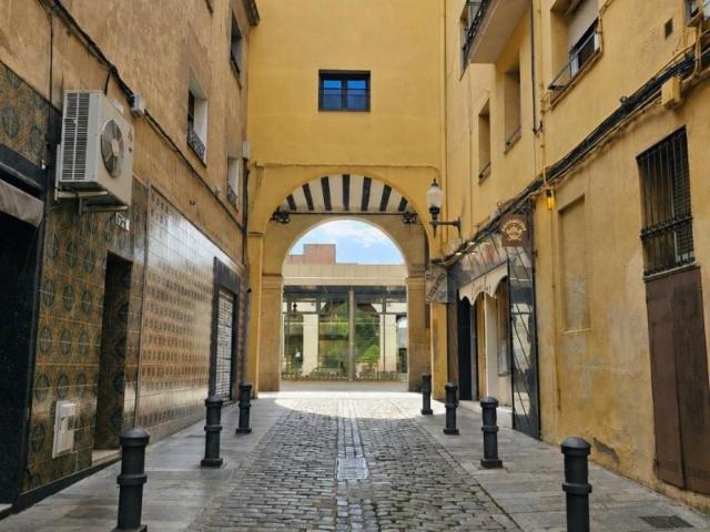 Casa en venta Barcelona