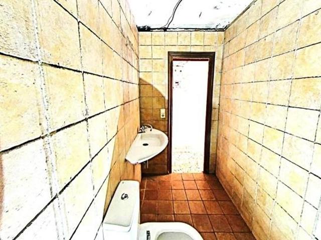 Casa en venta Barcelona
