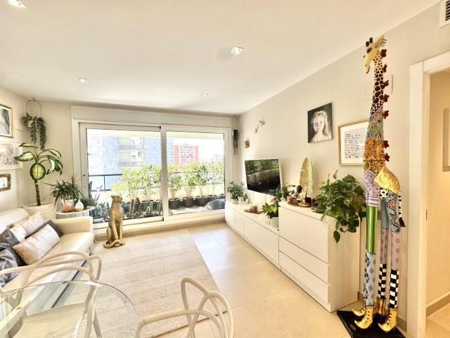 Casa en venta Barcelona