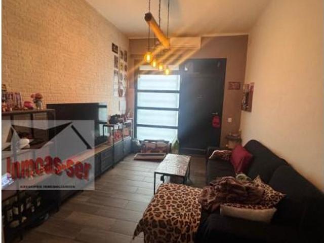 Casa en venta Barcelona