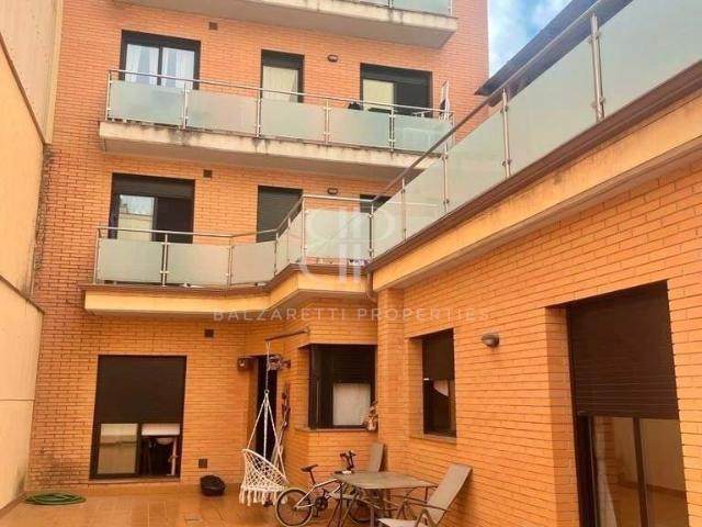 Casa en venta Barcelona