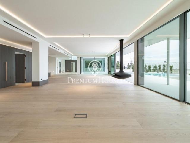 Casa en venta Barcelona