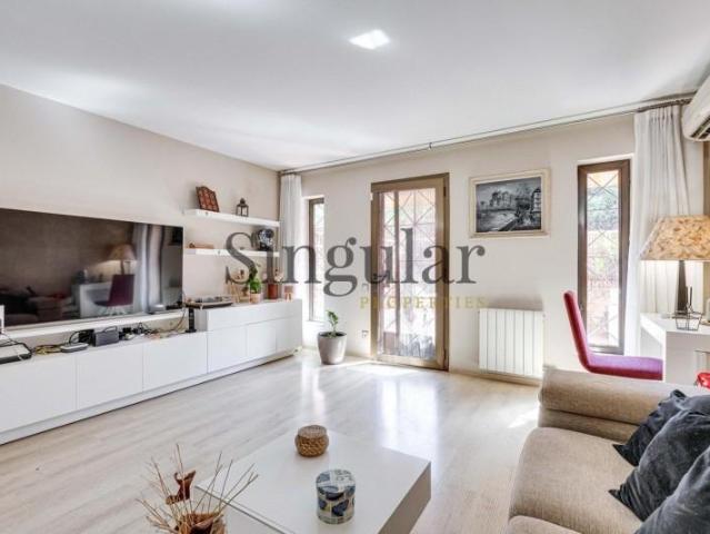 Casa en venta Barcelona