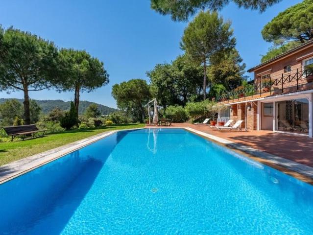 Casa en venta Barcelona