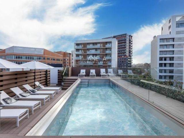 Casa en venta Barcelona