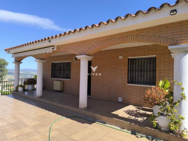 Casa en venta, Barcelona, Barcelona