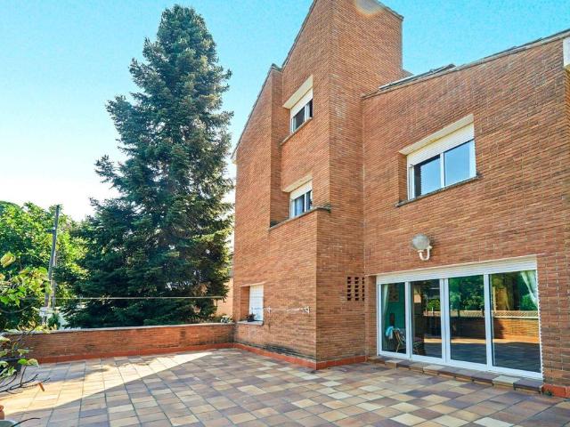 Casa en venta Barcelona, Cataluña