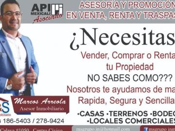 CASA EN VENTA BARCELONA PRIVADA DALY 4 RECAMARAS PRINCIPAL PLANTA BAJA AMPLIADA