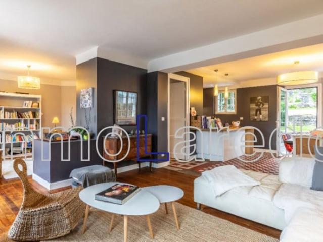 Casa en venta Bárcena de Cicero