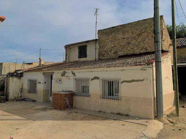 Casa en venta Barinas