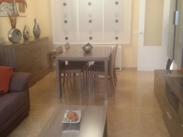 Casa en venta Barrax