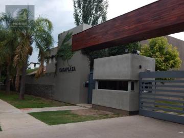 CASA EN VENTA BARRIO VILLA BELGRANO HOUSING CASA PLAZA en Inmomap