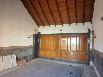 Casa en venta Barrio Arizu! Godoy Cruz