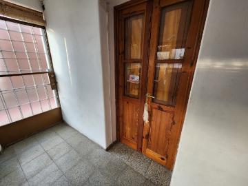 Casa en Venta. Barrio Bancario. Godoy cruz
