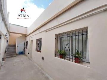 Casa en venta Barrio Centro