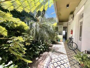 Casa en venta Barrio Colegiales