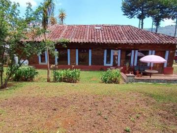 Casa en Venta, Barrio de Cuxtitali, San Cristóbal de las Casas