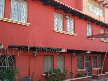 Casa en venta, Barrio de Guadalupe, San Cristóbal de Las Casas. Chiapas