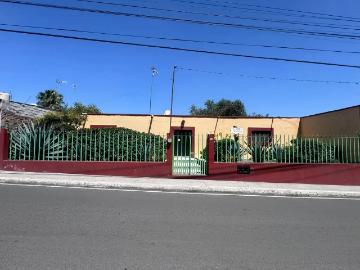 CASA EN VENTA BARRIO DE LA CRUZ, SAN JUAN DEL RÍO QUERÉTARO