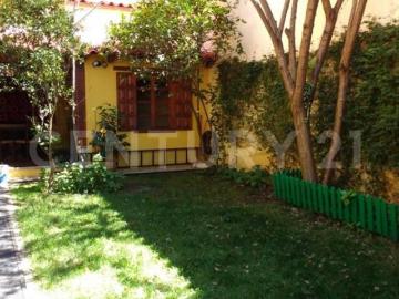 CASA EN VENTA BARRIO DE MEXICANOS, SAN CRISTOBAL DE LAS CASAS