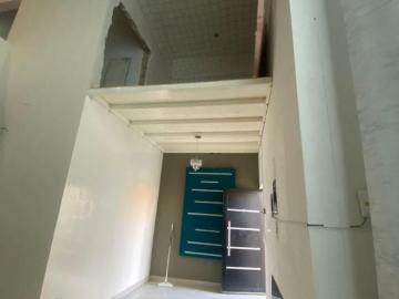 Casa en Venta, Barrio de Pajaritos