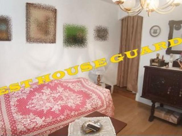 Casa en Venta Barrio de San Juan Guardo