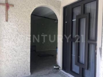 Casa en venta, Barrio de San Miguel Ampliación, Iztapalapa, CDMX