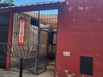 Casa en Venta Barrio Fuchs de Godoy Cruz