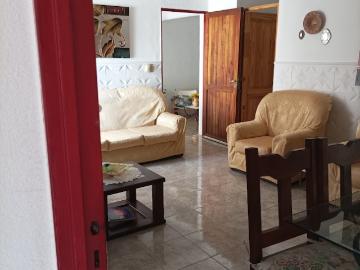 Casa en venta barrio fusch