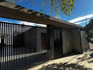 casa en venta barrio gendarmeria