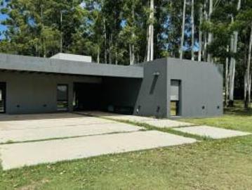 Casa en Venta Barrio La Aldea Colón Entre Ríos