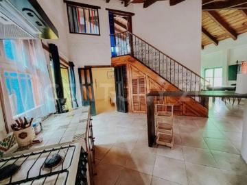 CASA EN VENTA, BARRIO LA MERCED, SAN CRISTOBAL DE LAS CASAS