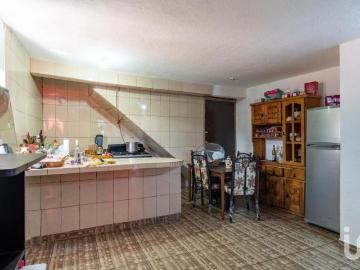CASA EN VENTA BARRIO NORTE, ALVARO OBREGON, CDMX