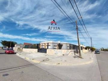 Casa en venta Barrio Palazzo
