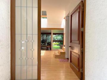 Casa en venta, Barrio Santa Catarina