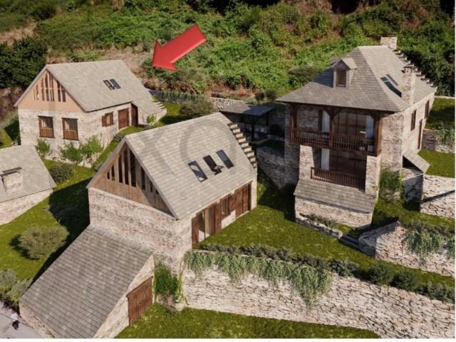 Casa en venta Bausén