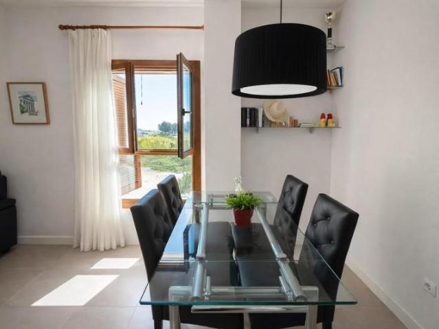 Casa en venta Baños y Mendigo