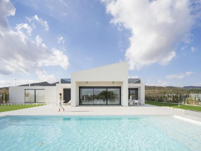 Casa en venta Baños y Mendigo