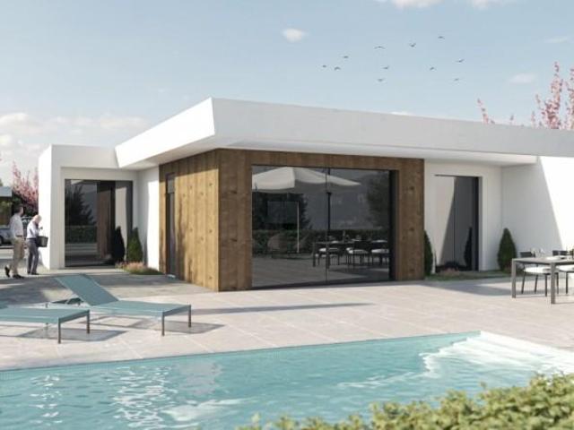 Casa en venta Baños y Mendigo